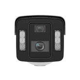 CAMARA IP 4MP DV 8-32MM MSENSOR iDS-2CD8A46G0-XZHSY HIKVISIO